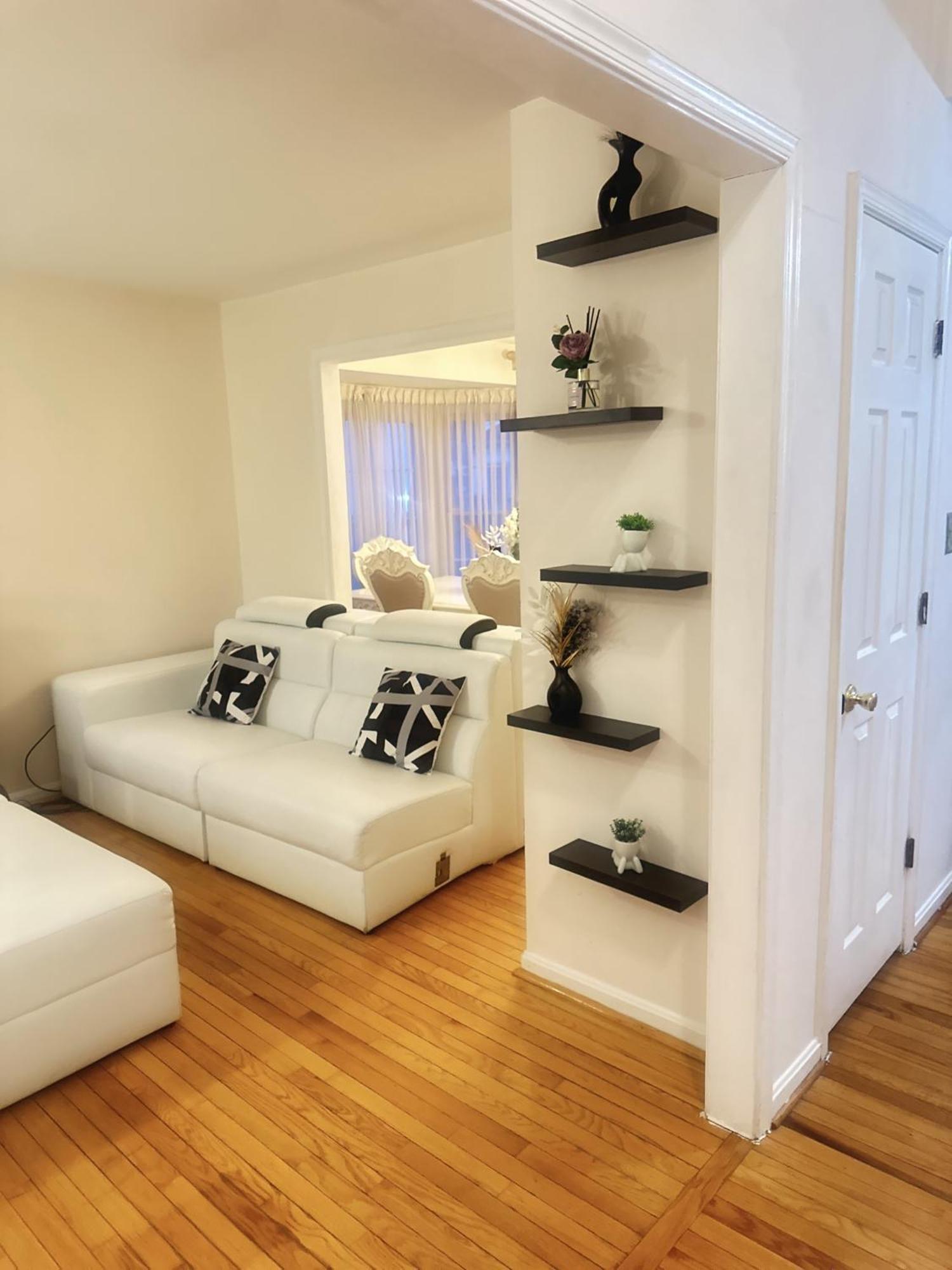 Special Rate Worthy Posh And Magnificent 4 Bedrooms And Two & Half Bath Greenbelt Luaran gambar