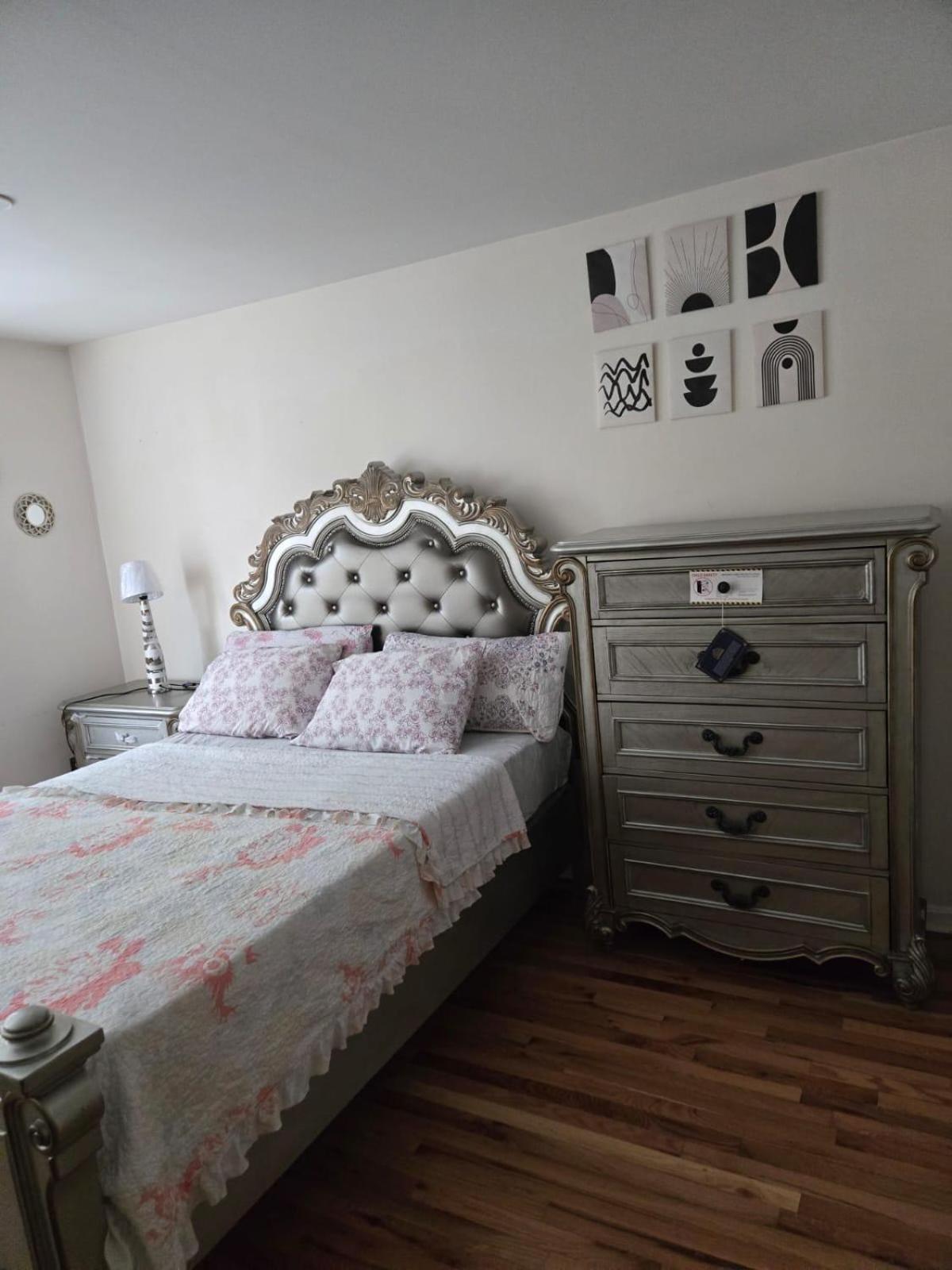 Special Rate Worthy Posh And Magnificent 4 Bedrooms And Two & Half Bath Greenbelt Luaran gambar