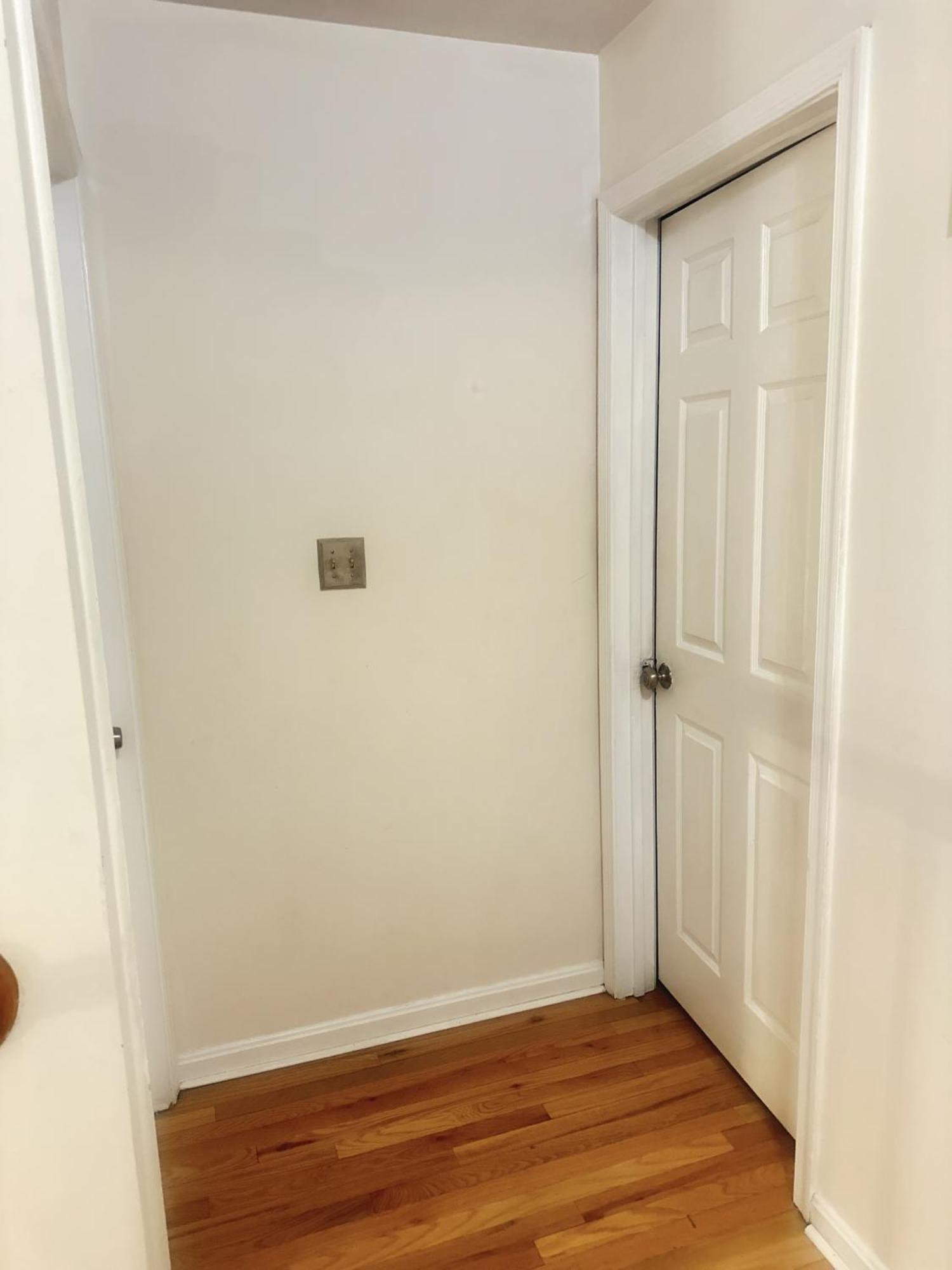 Special Rate Worthy Posh And Magnificent 4 Bedrooms And Two & Half Bath Greenbelt Luaran gambar