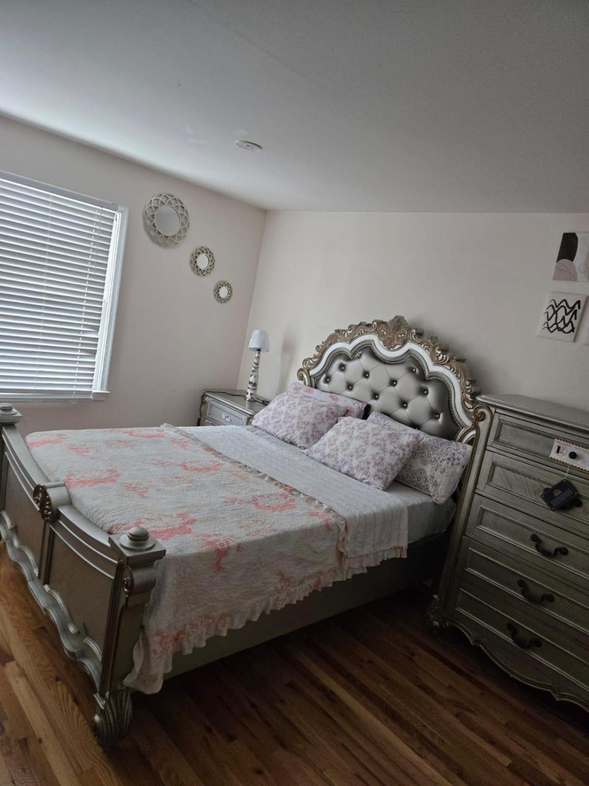 Special Rate Worthy Posh And Magnificent 4 Bedrooms And Two & Half Bath Greenbelt Luaran gambar