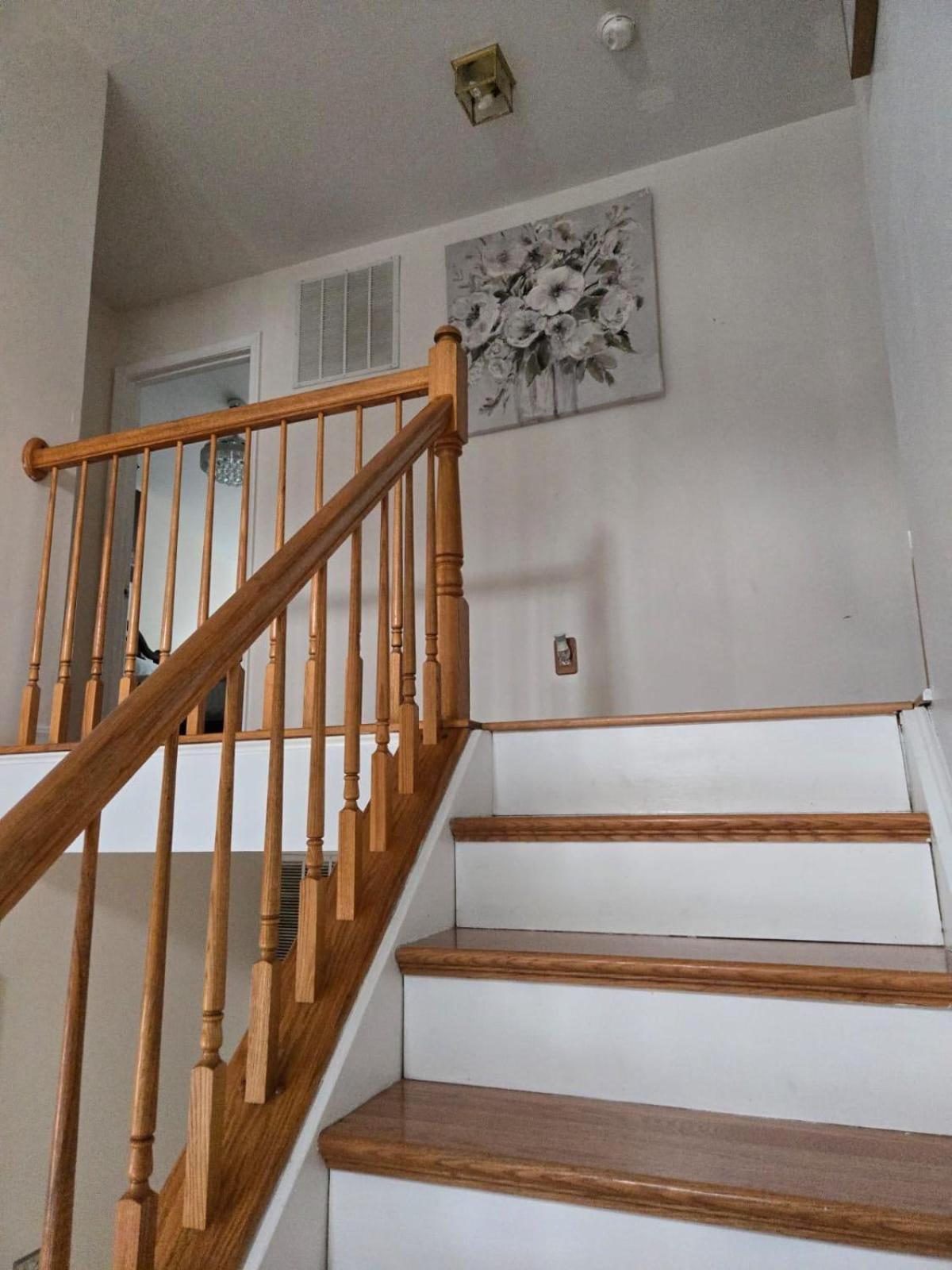 Special Rate Worthy Posh And Magnificent 4 Bedrooms And Two & Half Bath Greenbelt Luaran gambar