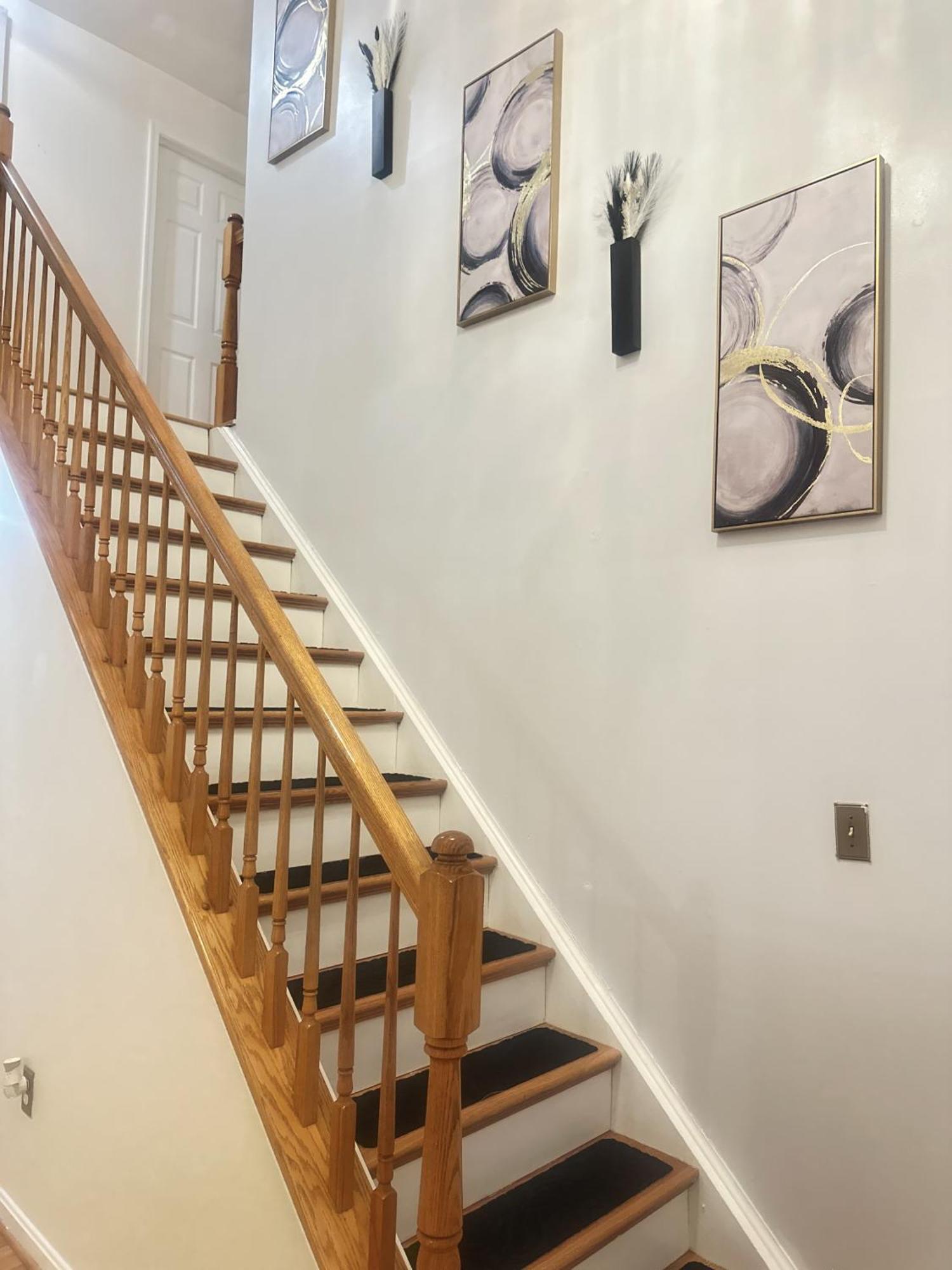 Special Rate Worthy Posh And Magnificent 4 Bedrooms And Two & Half Bath Greenbelt Luaran gambar