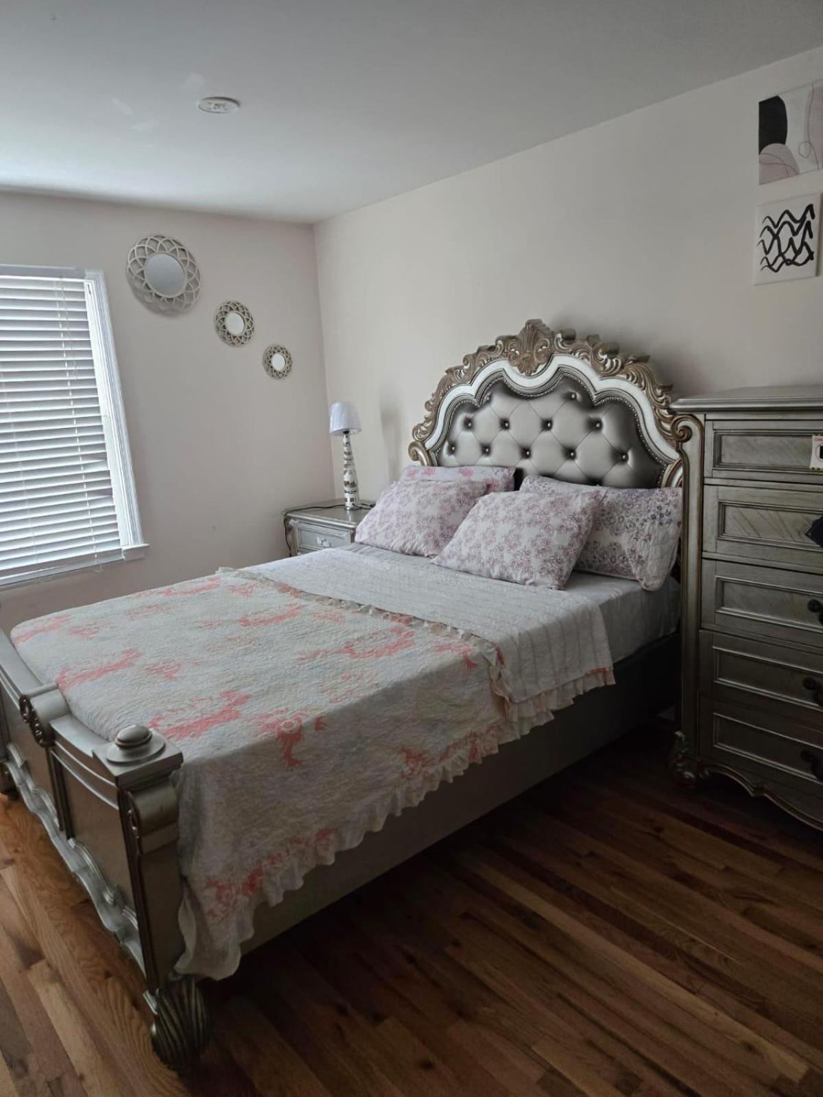 Special Rate Worthy Posh And Magnificent 4 Bedrooms And Two & Half Bath Greenbelt Luaran gambar