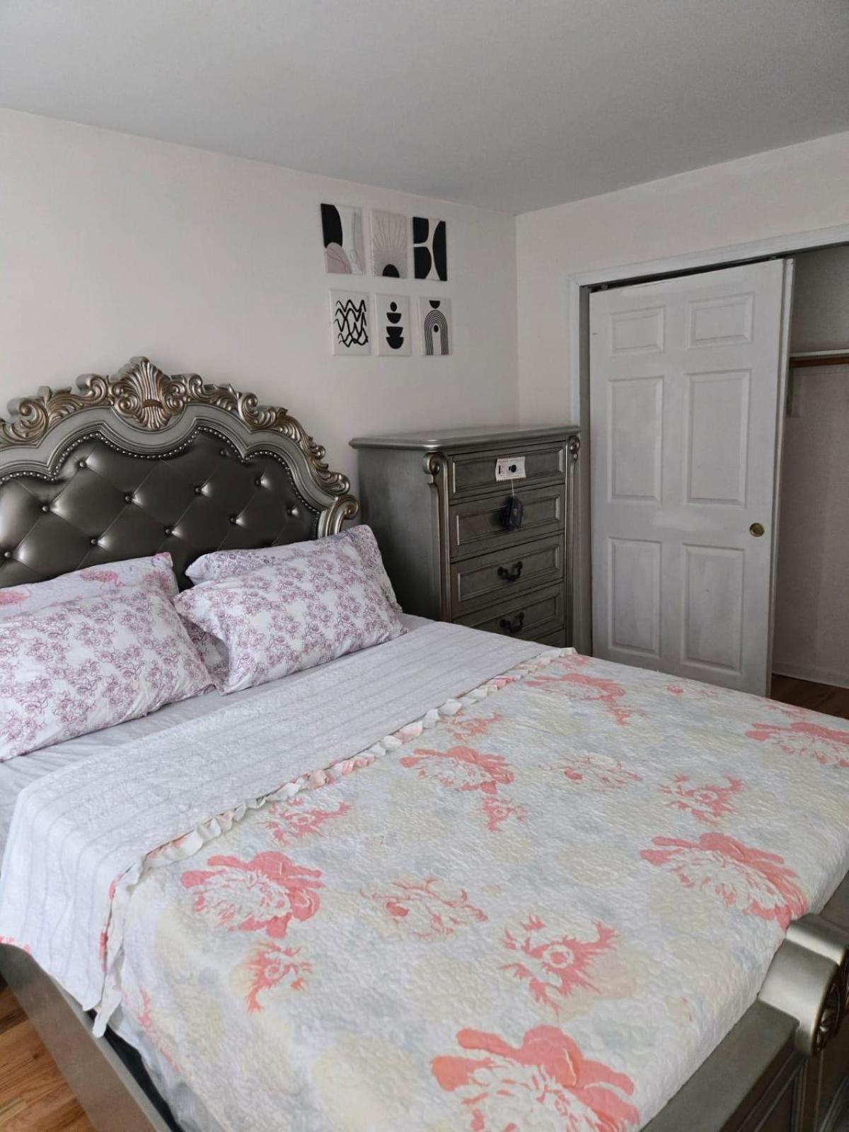 Special Rate Worthy Posh And Magnificent 4 Bedrooms And Two & Half Bath Greenbelt Luaran gambar