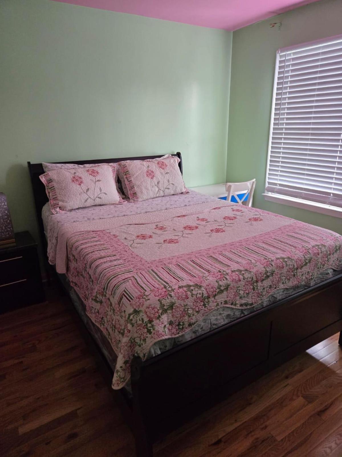 Special Rate Worthy Posh And Magnificent 4 Bedrooms And Two & Half Bath Greenbelt Luaran gambar