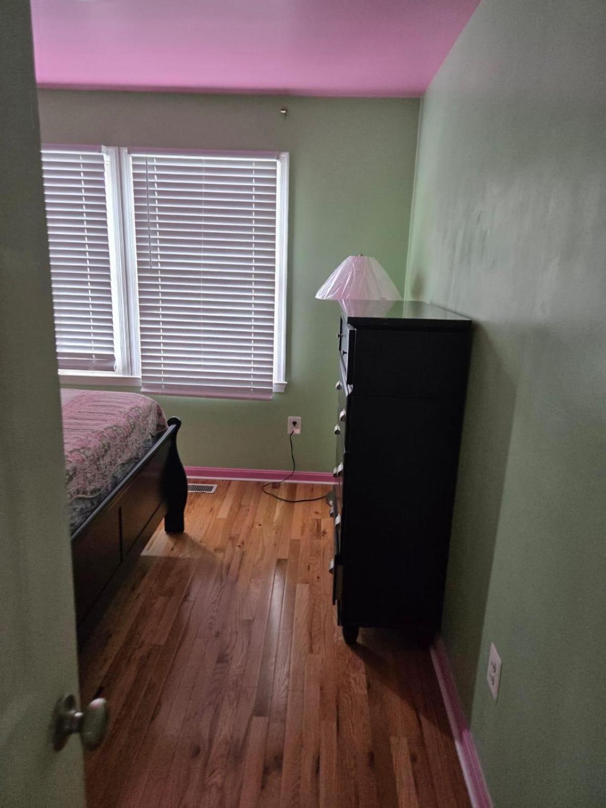 Special Rate Worthy Posh And Magnificent 4 Bedrooms And Two & Half Bath Greenbelt Luaran gambar