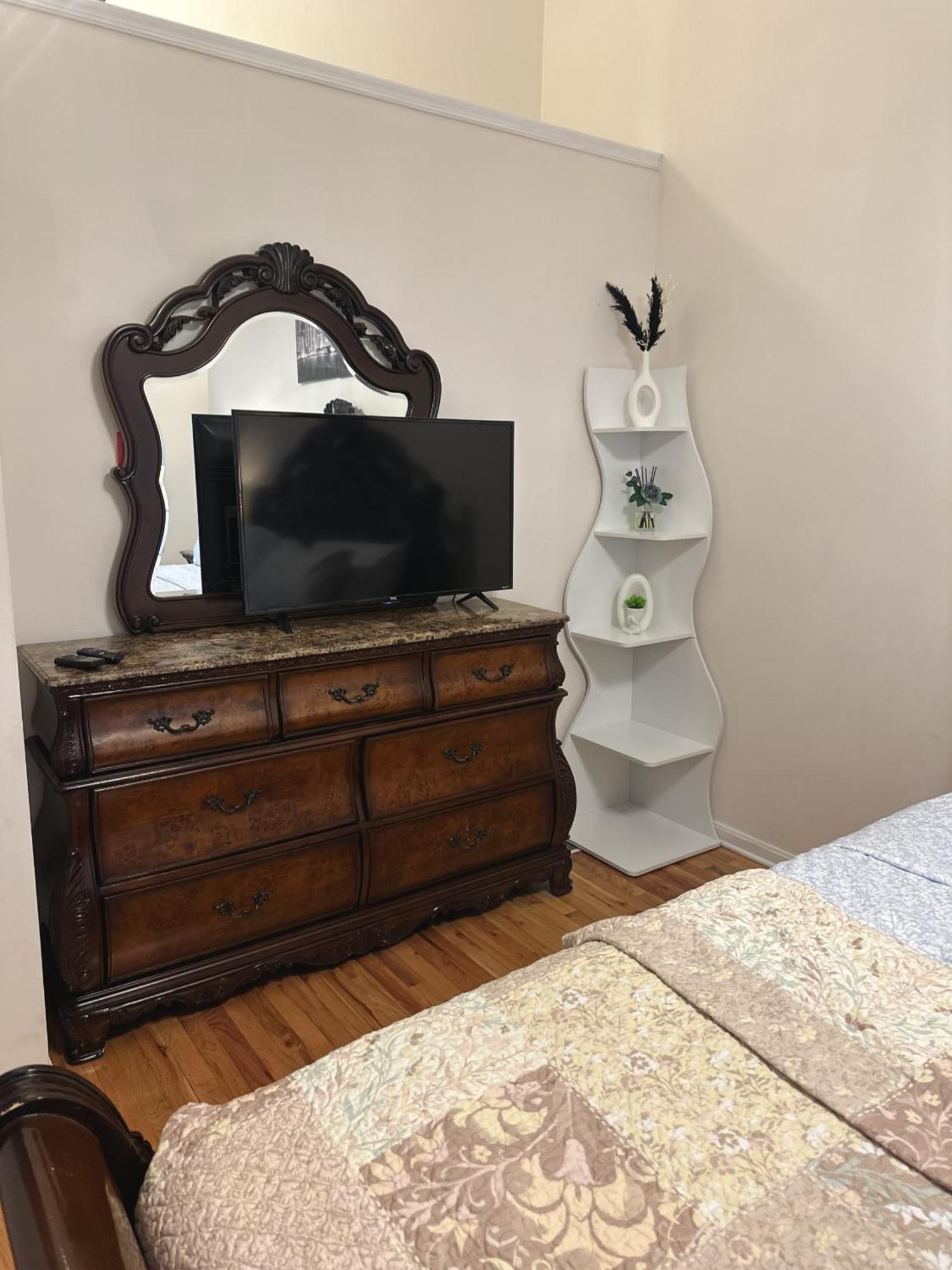Special Rate Worthy Posh And Magnificent 4 Bedrooms And Two & Half Bath Greenbelt Luaran gambar