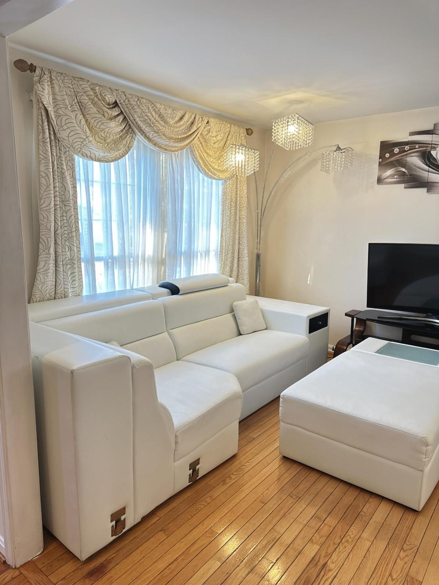 Special Rate Worthy Posh And Magnificent 4 Bedrooms And Two & Half Bath Greenbelt Luaran gambar