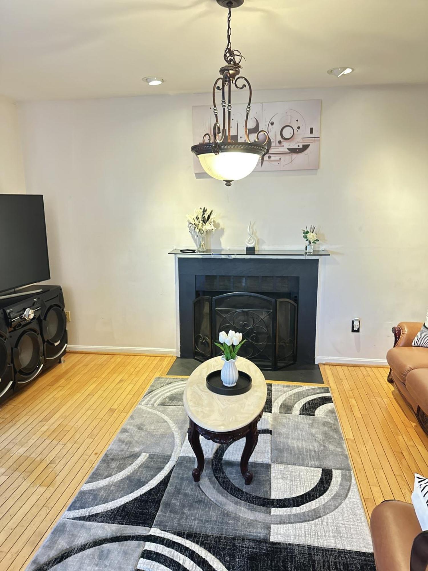 Special Rate Worthy Posh And Magnificent 4 Bedrooms And Two & Half Bath Greenbelt Luaran gambar