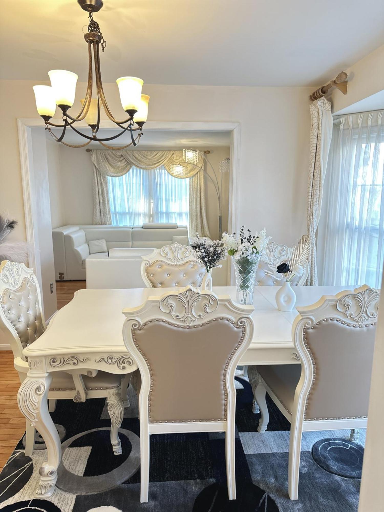 Special Rate Worthy Posh And Magnificent 4 Bedrooms And Two & Half Bath Greenbelt Luaran gambar