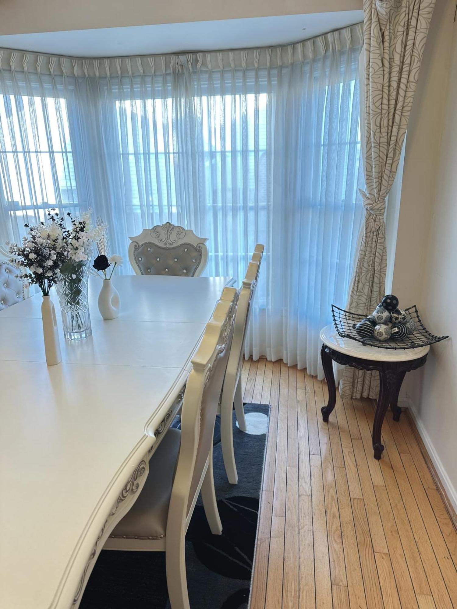 Special Rate Worthy Posh And Magnificent 4 Bedrooms And Two & Half Bath Greenbelt Luaran gambar