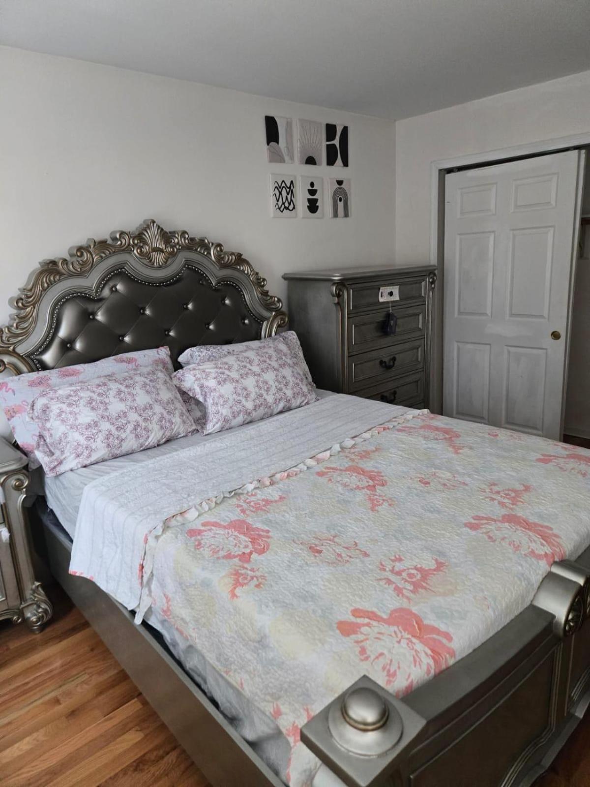 Special Rate Worthy Posh And Magnificent 4 Bedrooms And Two & Half Bath Greenbelt Luaran gambar