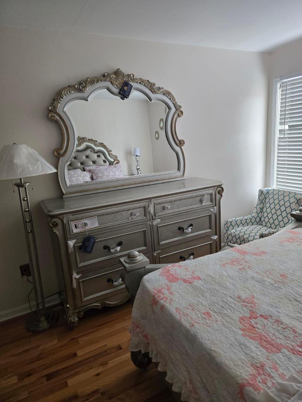 Special Rate Worthy Posh And Magnificent 4 Bedrooms And Two & Half Bath Greenbelt Luaran gambar