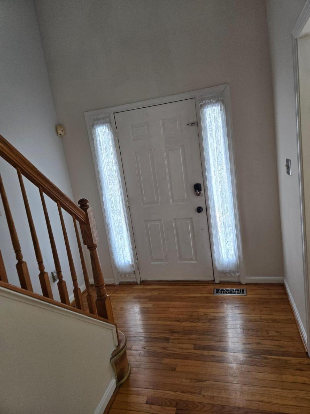 Special Rate Worthy Posh And Magnificent 4 Bedrooms And Two & Half Bath Greenbelt Luaran gambar