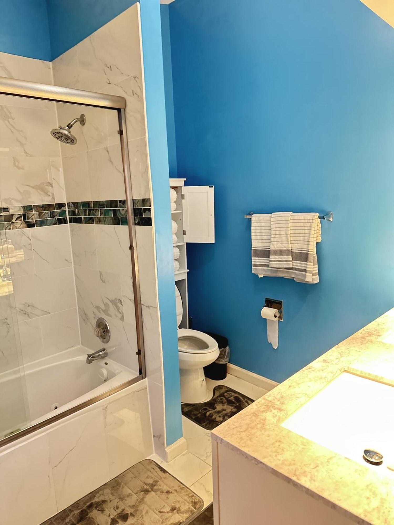 Special Rate Worthy Posh And Magnificent 4 Bedrooms And Two & Half Bath Greenbelt Luaran gambar