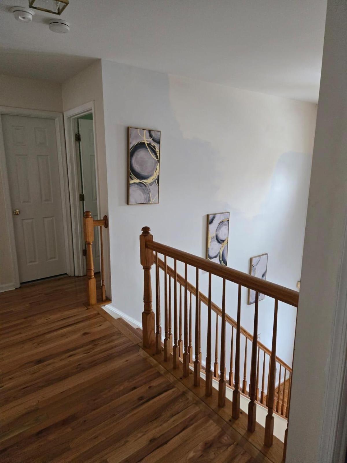 Special Rate Worthy Posh And Magnificent 4 Bedrooms And Two & Half Bath Greenbelt Luaran gambar