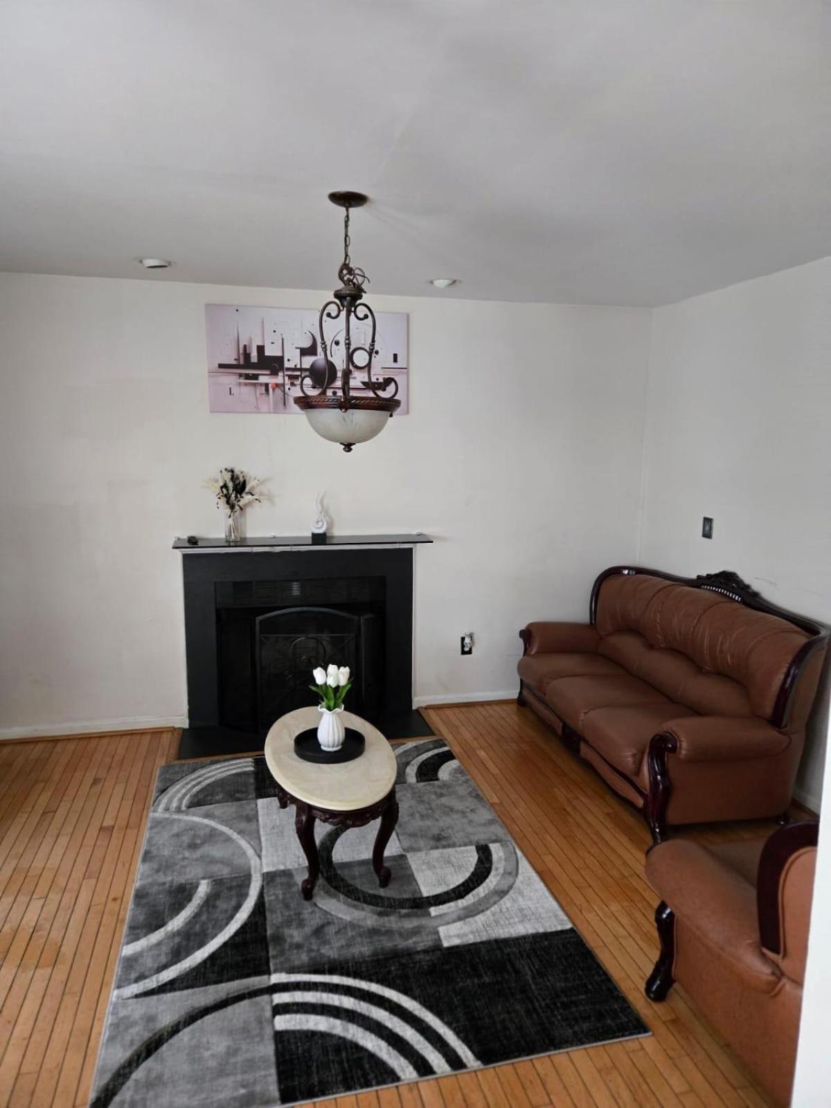 Special Rate Worthy Posh And Magnificent 4 Bedrooms And Two & Half Bath Greenbelt Luaran gambar