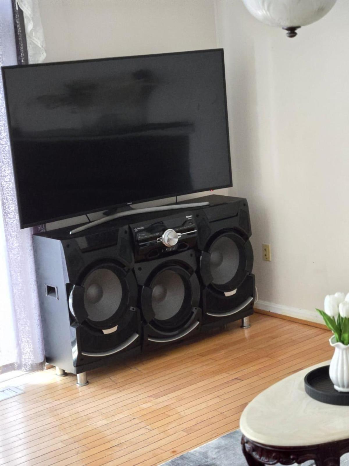 Special Rate Worthy Posh And Magnificent 4 Bedrooms And Two & Half Bath Greenbelt Luaran gambar