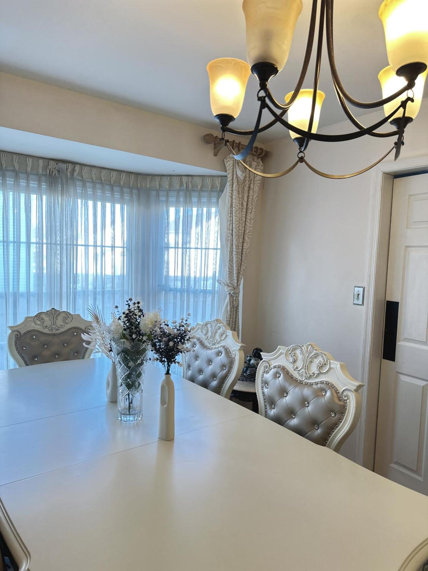Special Rate Worthy Posh And Magnificent 4 Bedrooms And Two & Half Bath Greenbelt Luaran gambar