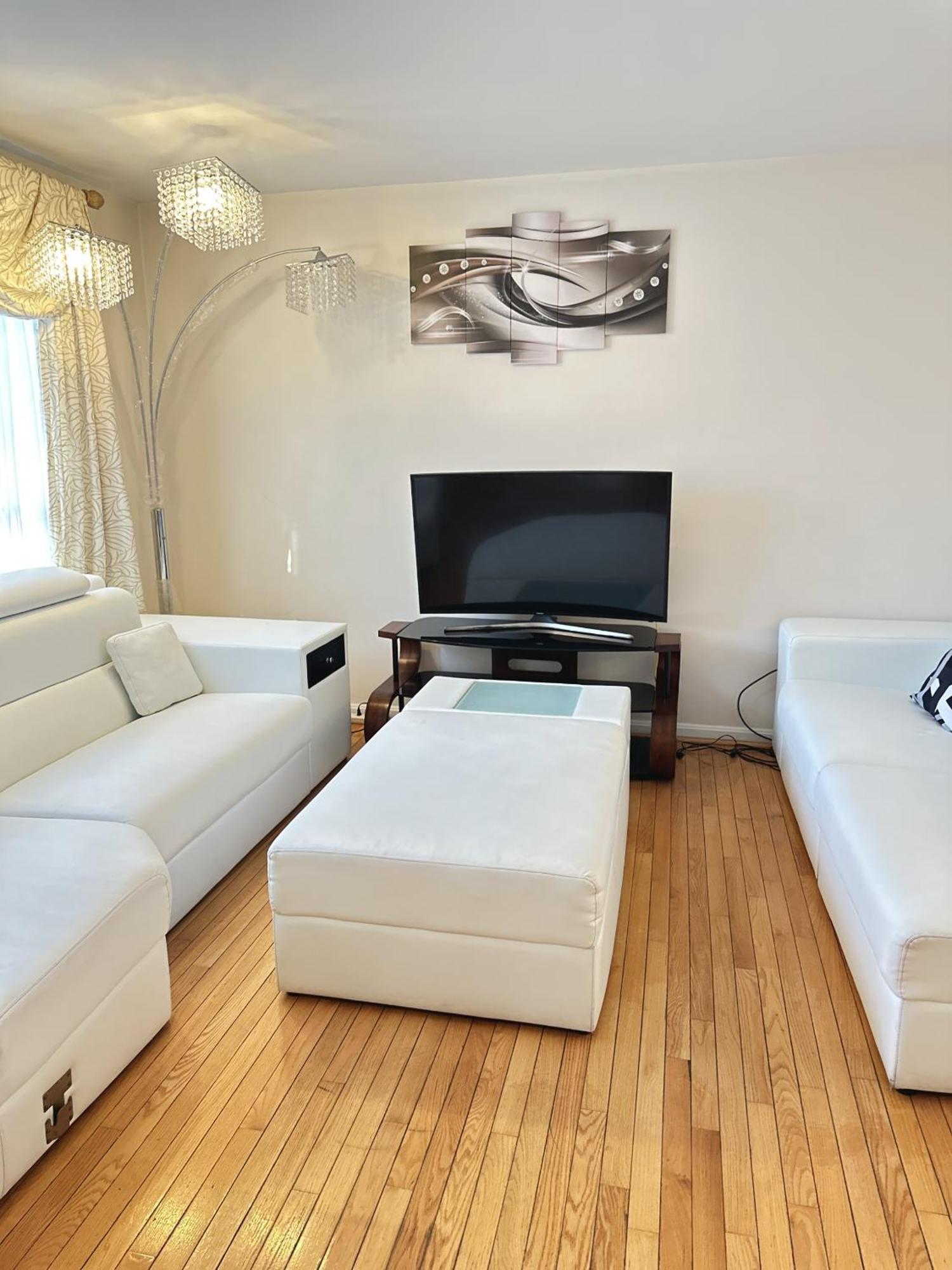 Special Rate Worthy Posh And Magnificent 4 Bedrooms And Two & Half Bath Greenbelt Luaran gambar
