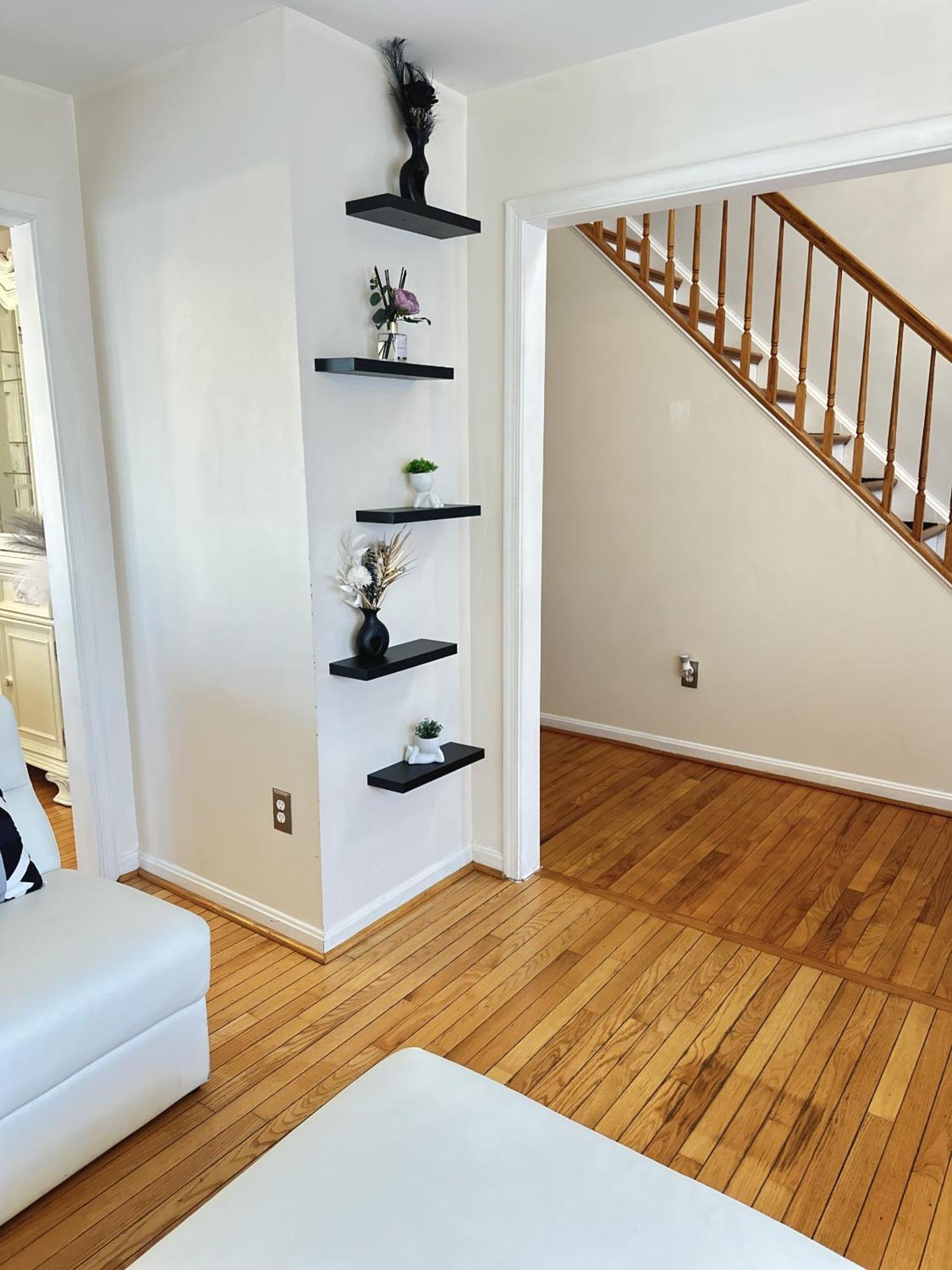 Special Rate Worthy Posh And Magnificent 4 Bedrooms And Two & Half Bath Greenbelt Luaran gambar